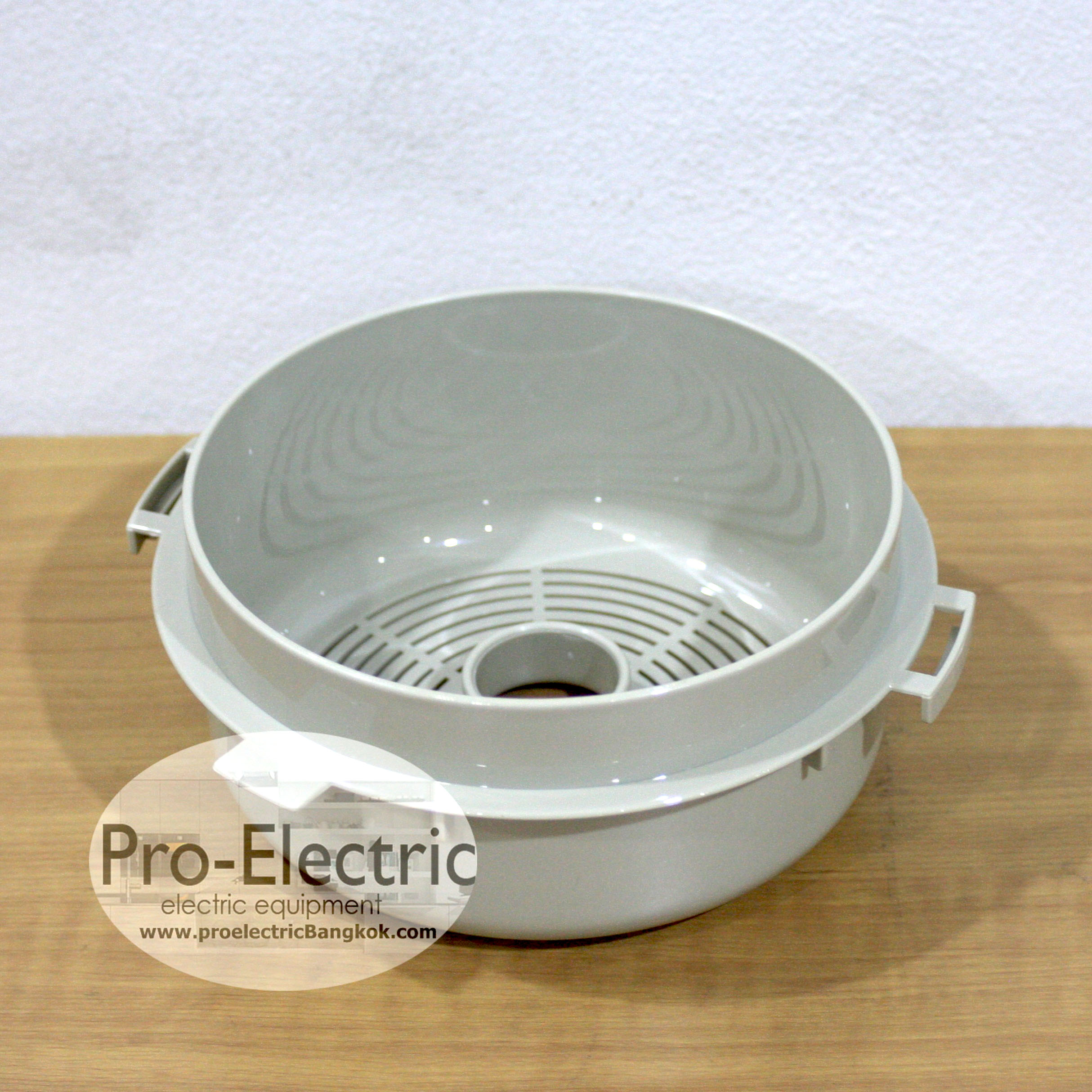 MARA-1268 รหัส 01