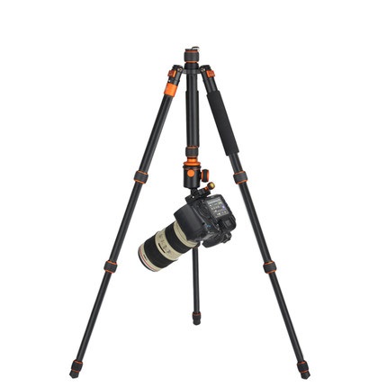 ขาตั้งกล้อง A288