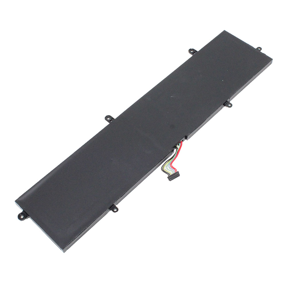 Lenovo แบตเตอรี่ L17M4PB1 Lenovo ideapad 720S-15IKB , Lenovo IdeaPad 730-15IFI , V730-15ISE , V730-15IFI (ของแท้)