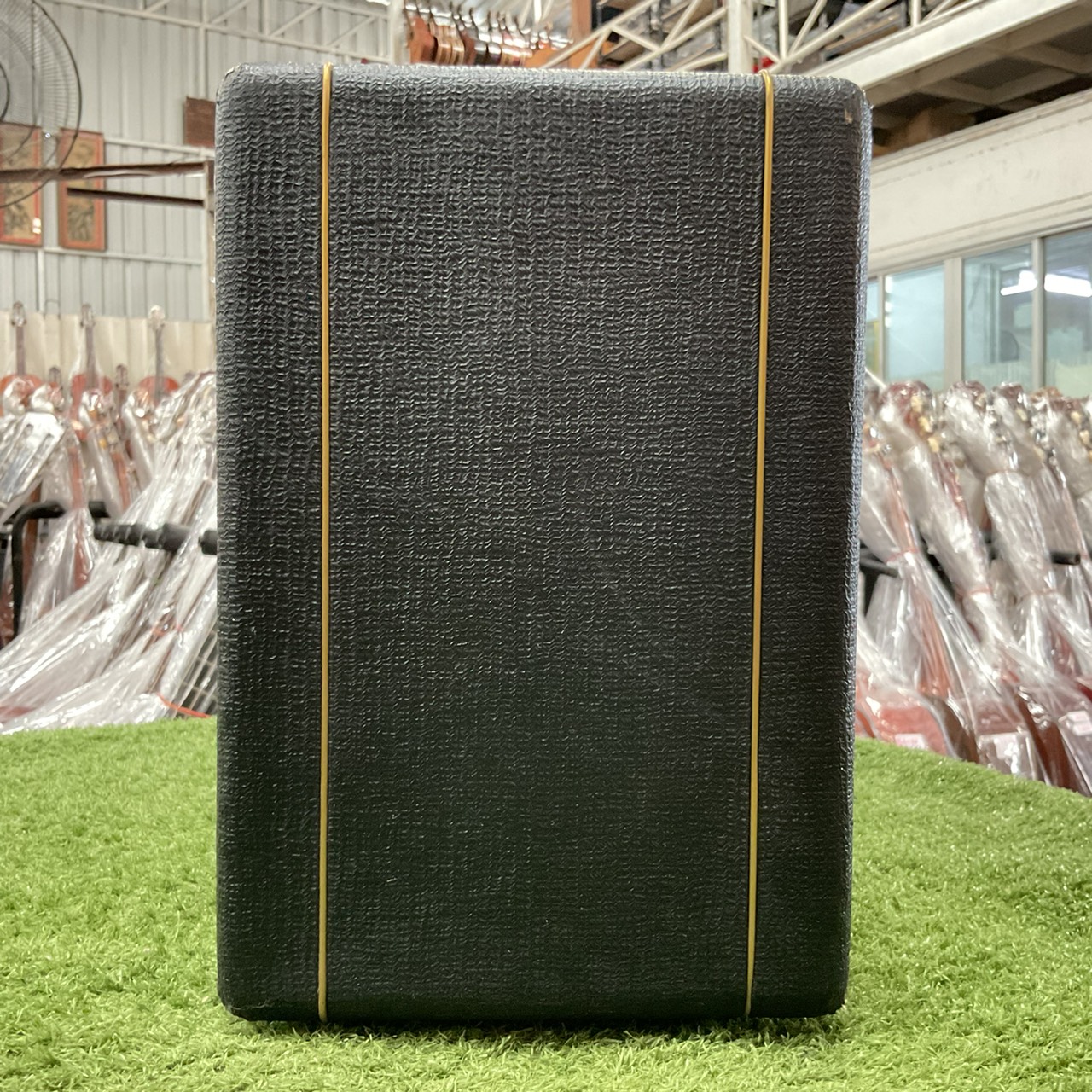 แอมป์กีต้าร์ VOX : Pathfinder10 V9106