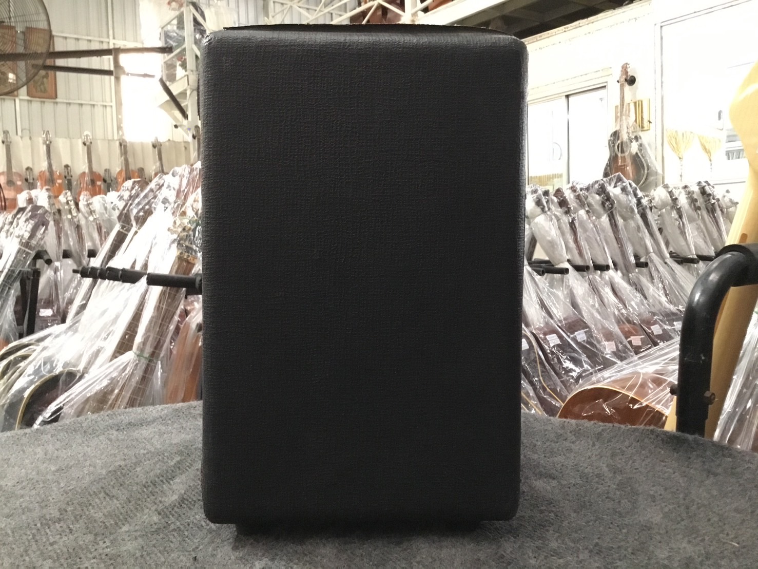แอมป์กีต้าร์ Cort : CM15G