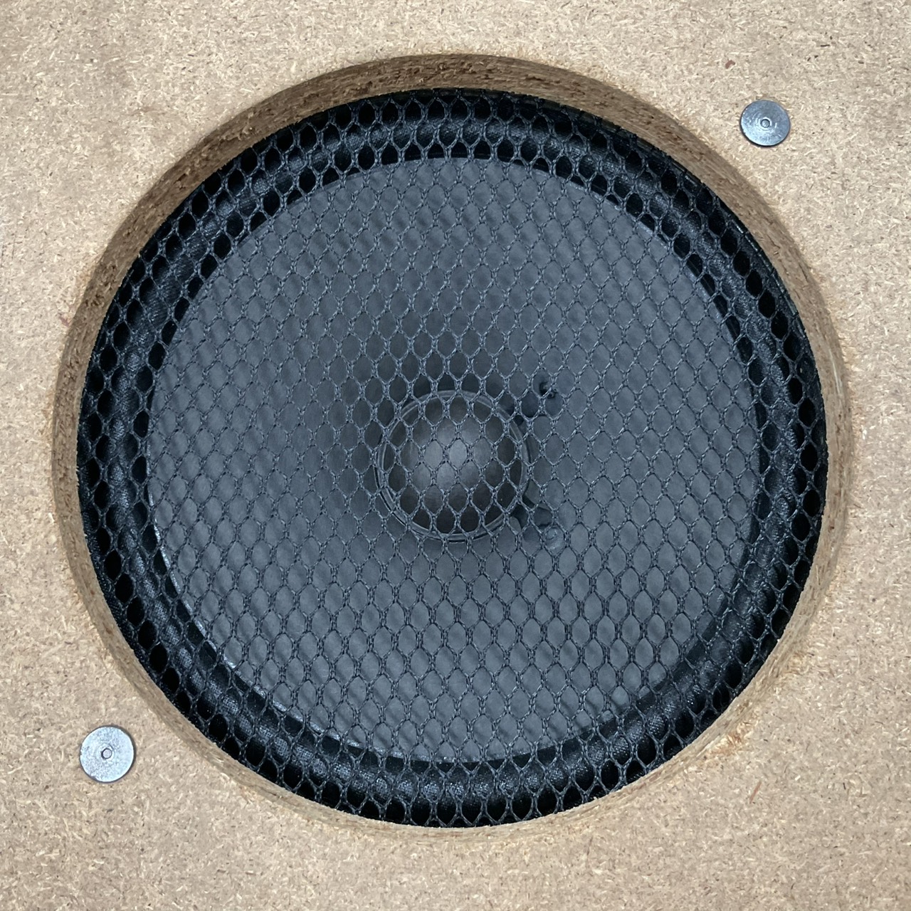 เปียโน COLUMBIA : ELEPIAN EP-02