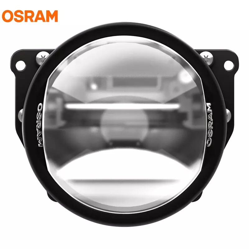 OSRAM projector LED laser รุ่น CBI เมดอิน GERMANY