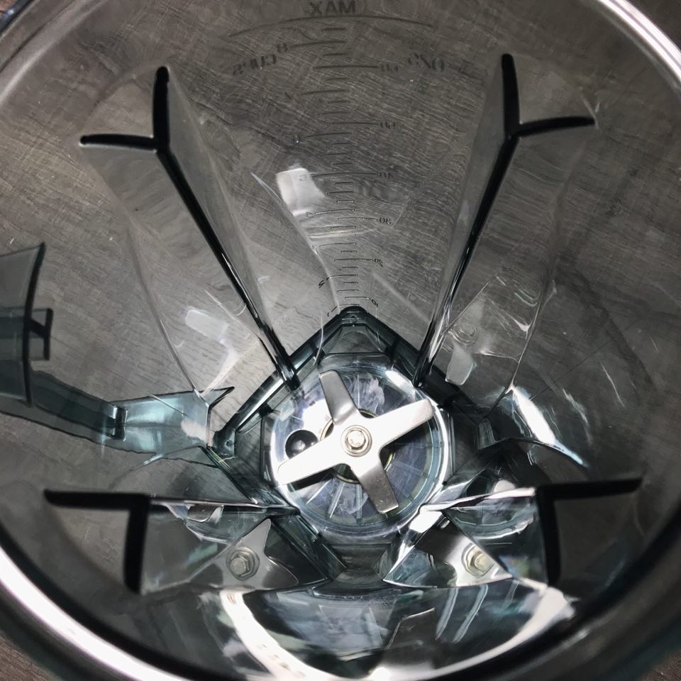 ชุดโถแทน JTC TM767 , JTC TM800