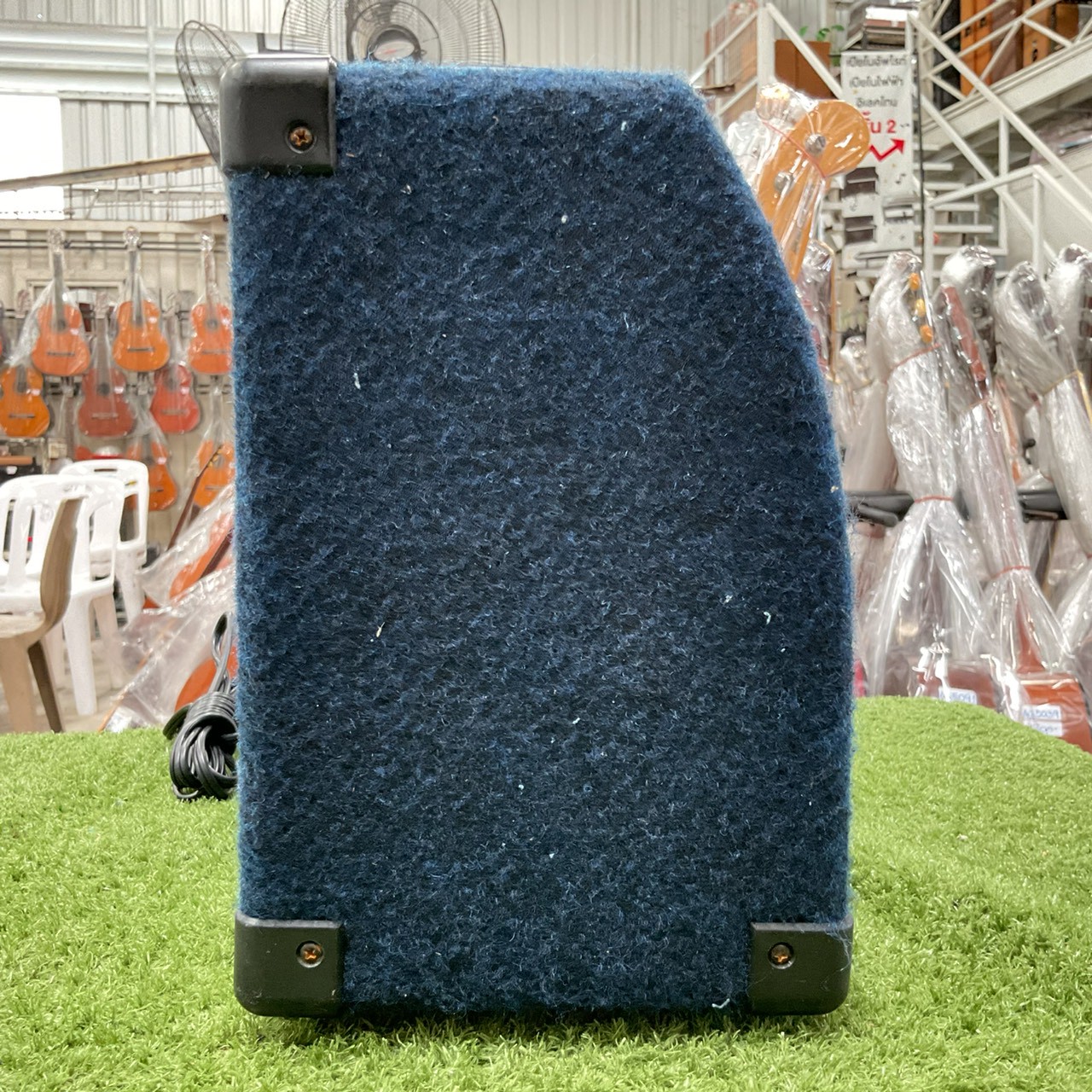 แอมป์กีต้าร์ TONY SMITH : TG-75