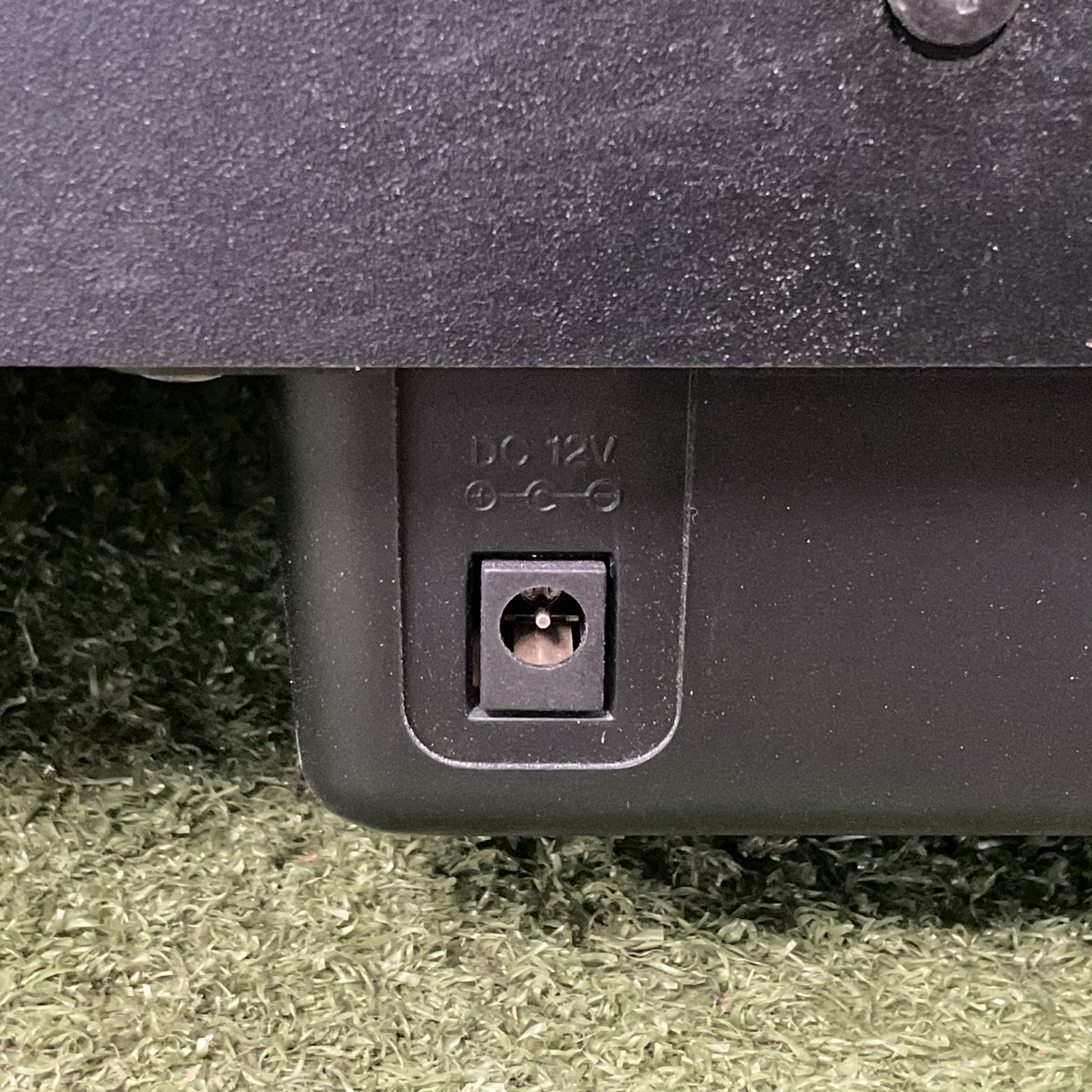 เปียโน CASIO : PX-700 สินค้าไม่พร้อมใช้งาน (ต้องซ่อม)