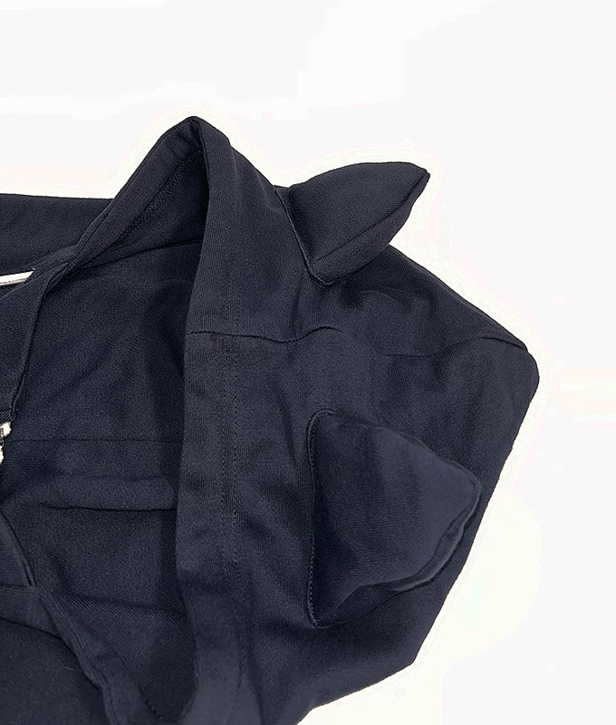 Blue Archive Kazusas Hoodie(Pre-order)