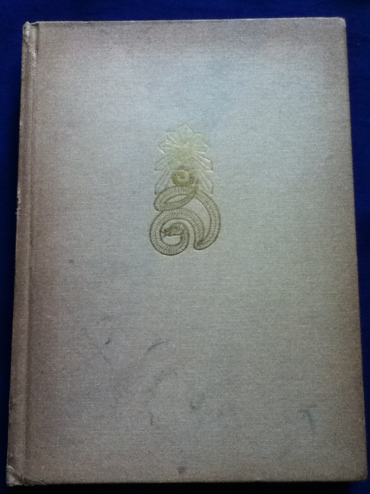หนังสือแนวพระราชดำริทางการเมืองในพระบาทสมเด็จพระมงกุฎเกล้าเจ้าอยู่หัว อนุสรณ์งานพระราชทานเพลิงศพ พระนางเจ้าสุวัทนา พระวรราชเทวีในรัชกาลที่ 6