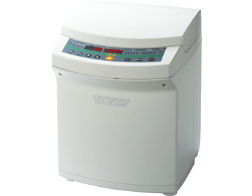 THINKY MIXING MACHINE, ARE310, SPARE PARTS