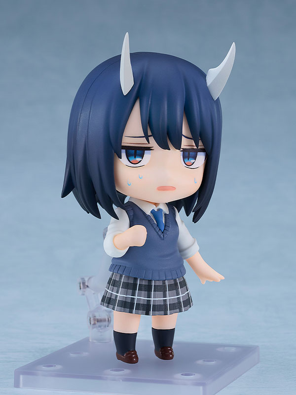 Nendoroid RuriDragon Ruri Aoki(Pre-order)