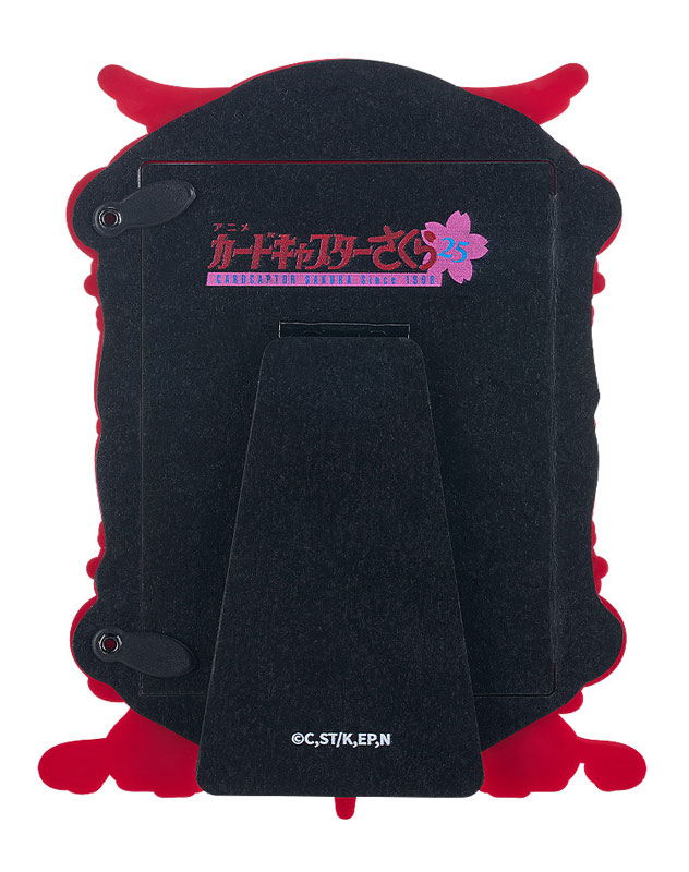 Cardcaptor Sakura 25th Anniversary Photo Frame(Pre-order)