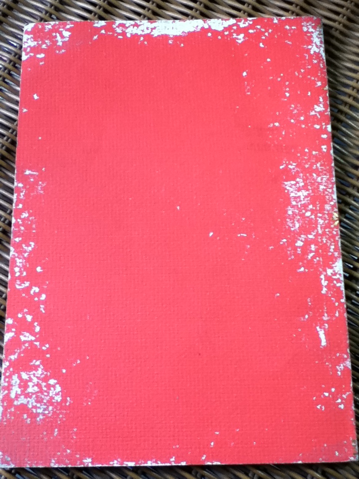 บรรณาการงานพระราชทานเพลิงศพพลเรือตรี สวิส วรทัต