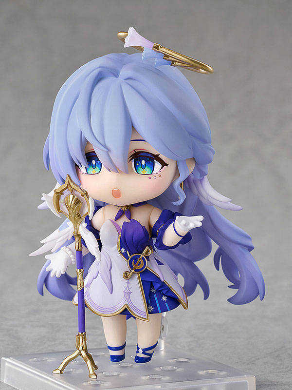 Nendoroid Honkai: Star Rail Robin(Pre-order)