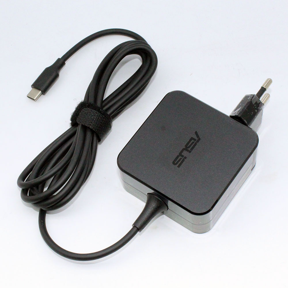 Adapter Asus 20V/2.25A (USB-C)