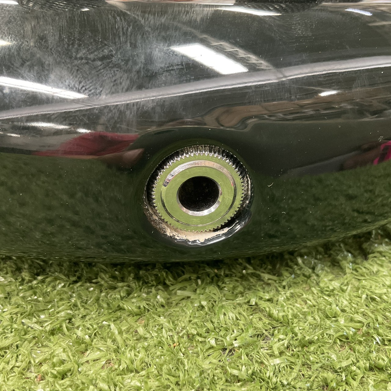 กีต้าร์เบส SDGR BY IBANEZ