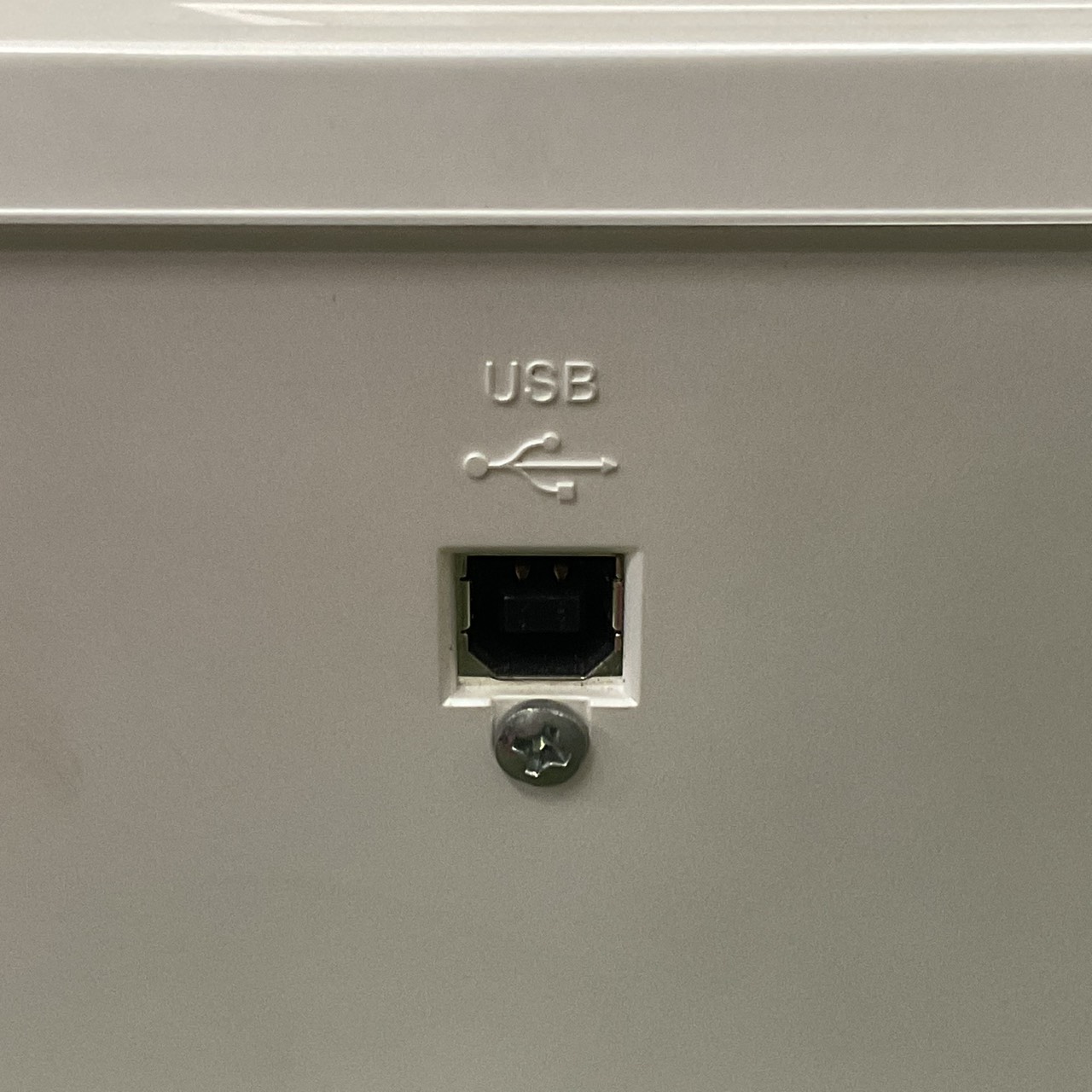 เปียโน CASIO : PriviA PX-130WE