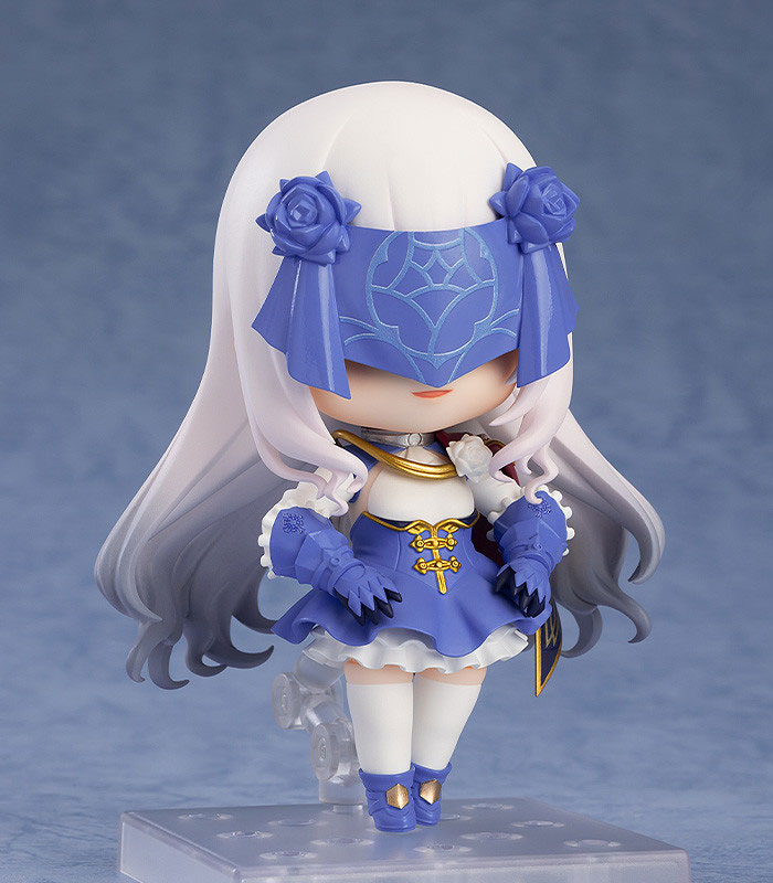 Nendoroid Fate/Grand Order Lancer/Melusine(Pre-order)