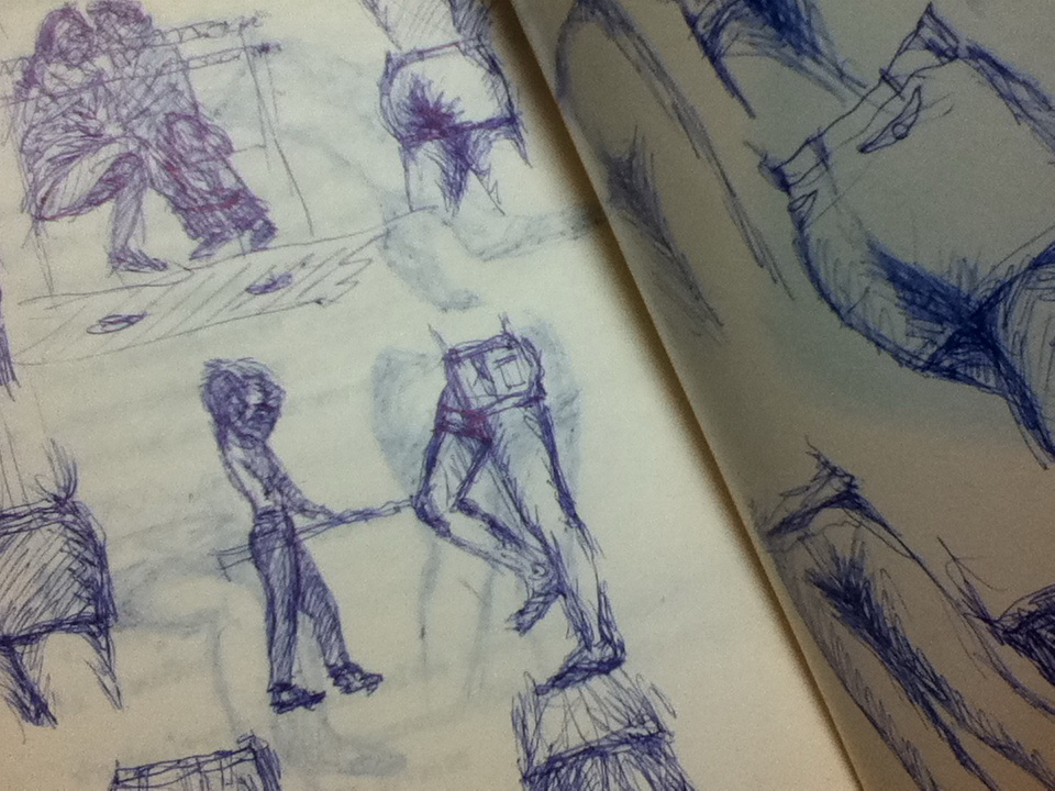 วันสิ้นเอลวิส When Elvis Died