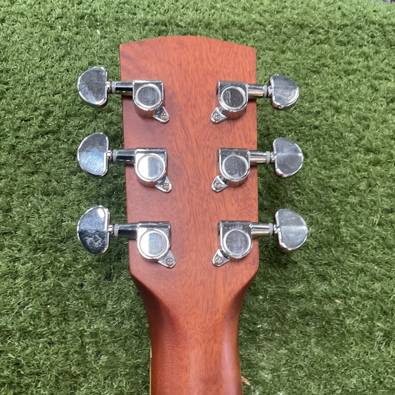 กีต้าร์โปร่ง Falcon : FSG-1F CAO