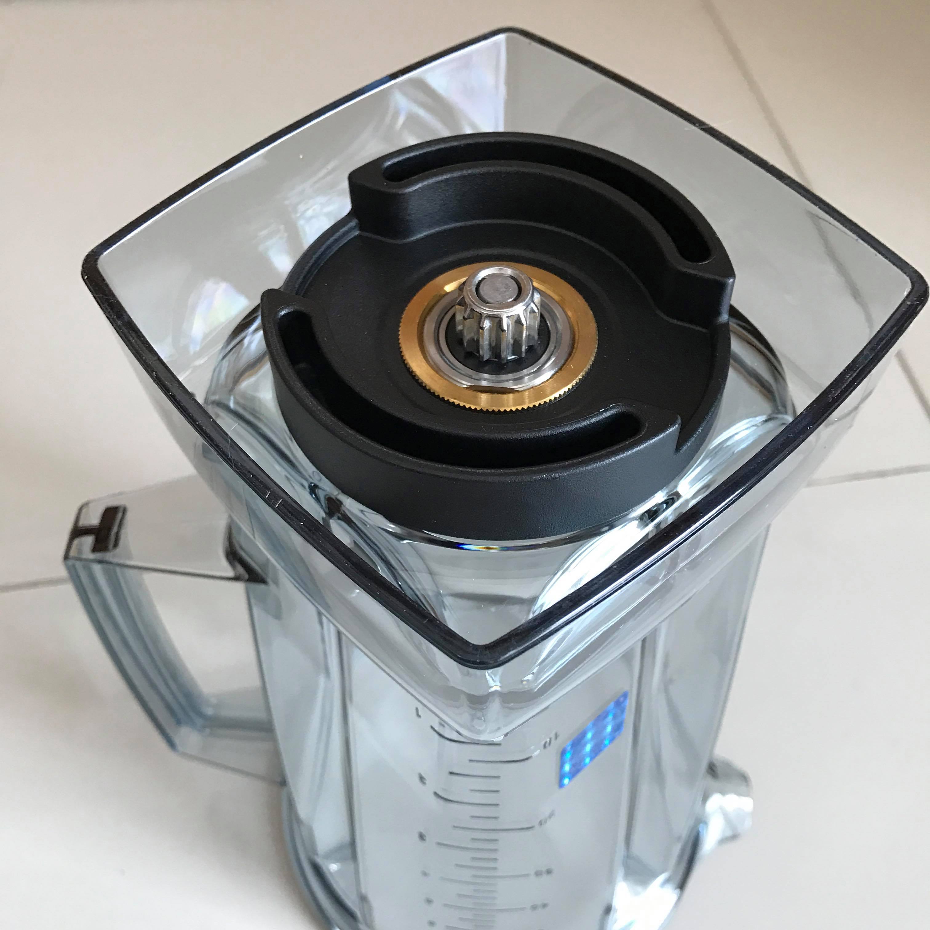 ชุดโถแท้JTC TM767 , JTC TM800