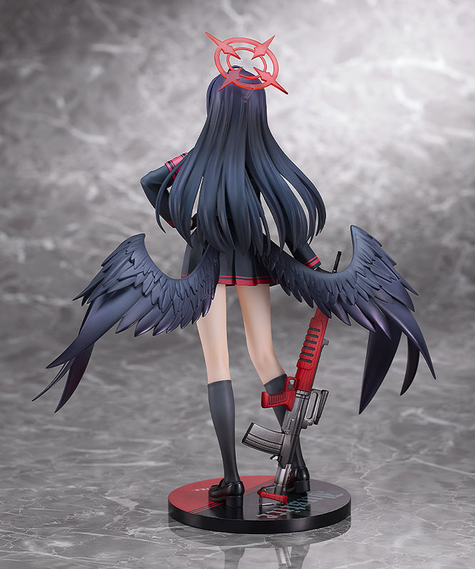 Blue Archive Ichika 1/7 Complete Figure(Pre-order)