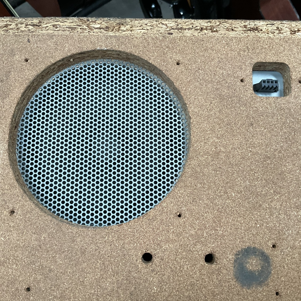 เปียโน CASIO : AP-31