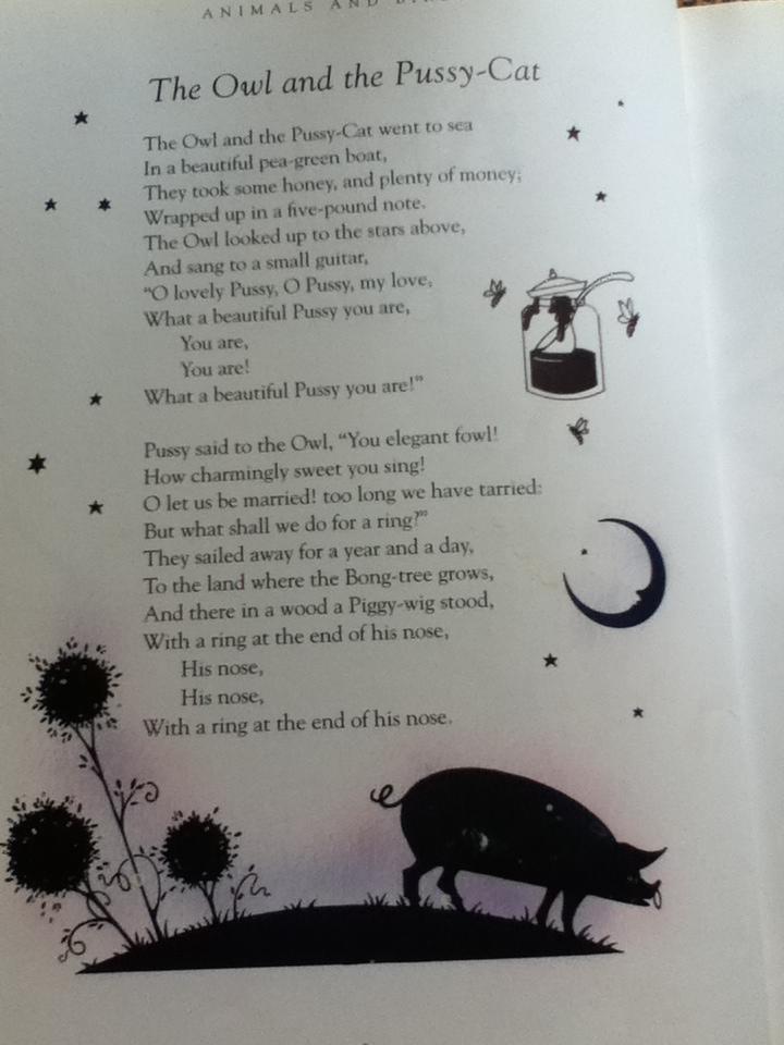 THE CHILDREN'S Classic POETRY COLLECTION