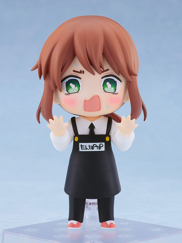 Nendoroid Kindergarten Wars Rita(Pre-order)