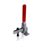 Vertical Toggle Clamp แคล้มนก แนวตั้ง : 11412