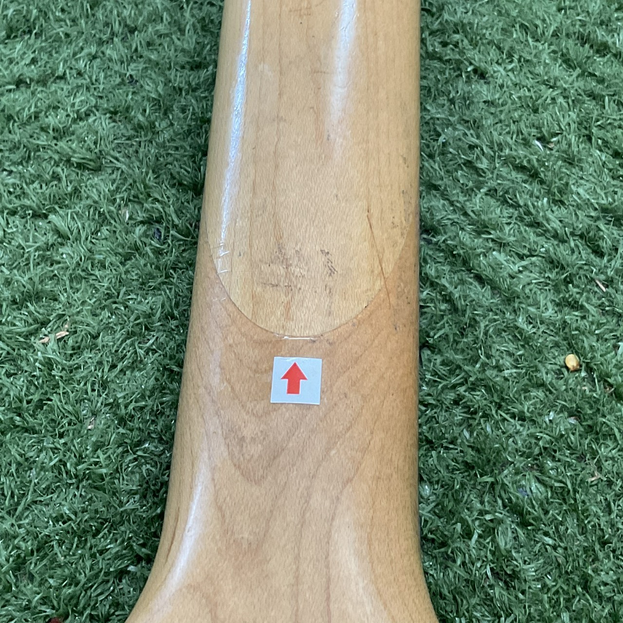 กีต้าร์เบส M