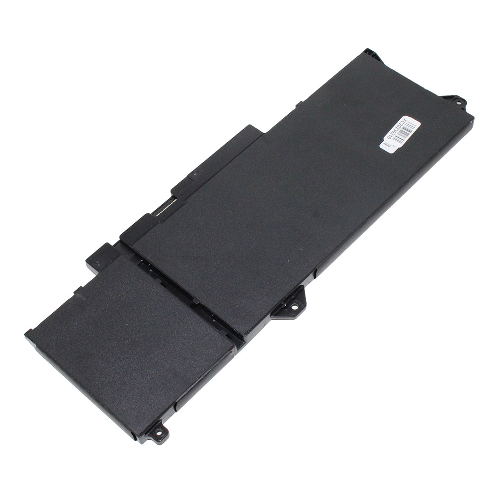 Dell แบตเตอรี่ GRT01 R05P0 Dell Precision 3470 3561 3571 , Latitude 5421 5431 5521 5531 Series (ของแท้)