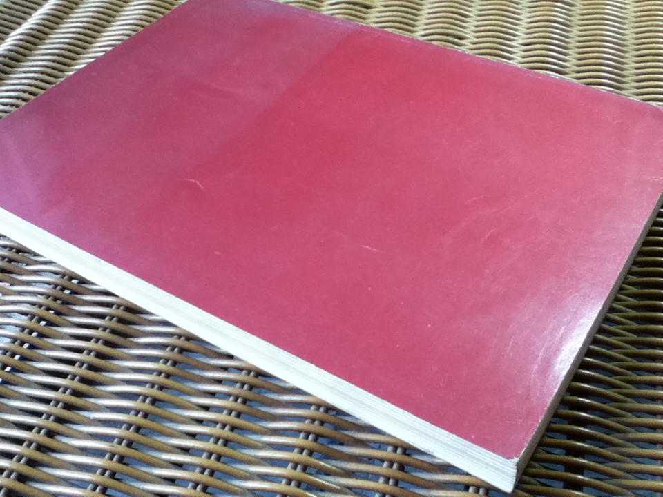 สิทธิสตรี ประวัติและวิวัฒนาการของการเรียกร้องสิทธิสตรีไทย/ คุณหญิงสุภัทรา สิงหลกะ