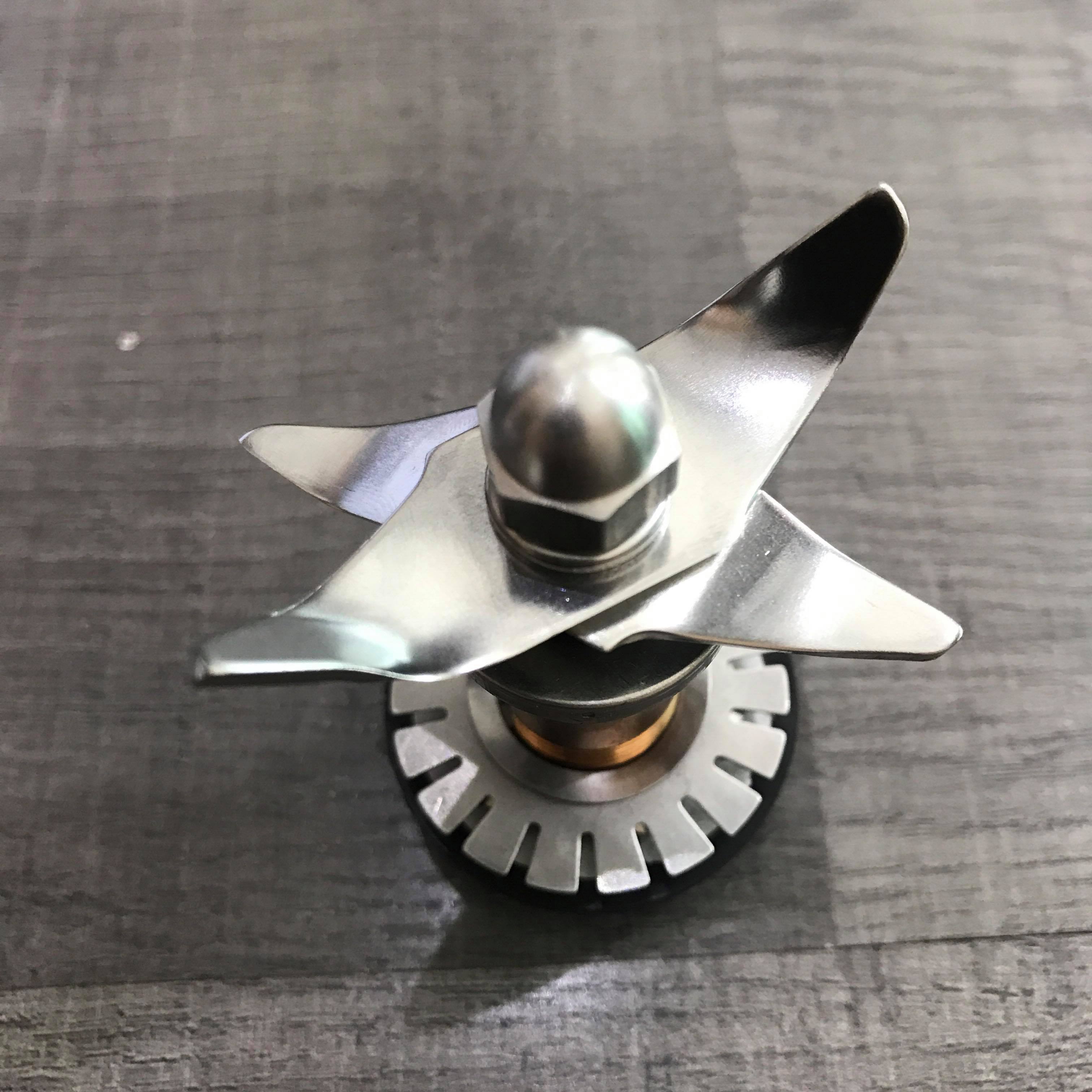 ชุดใบมีด HAMILTON BEACH HBB250