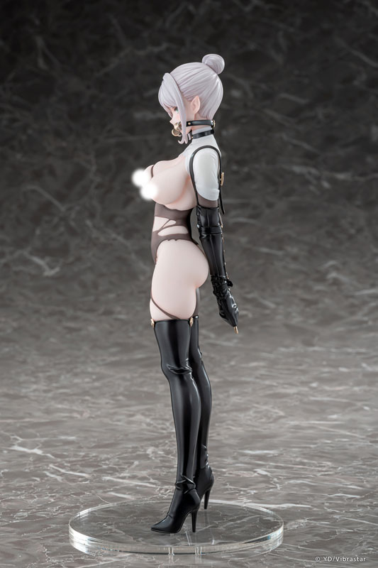 "Vampiire Mina" illustration by YD 1/6 Complete Figure(Pre-order)
