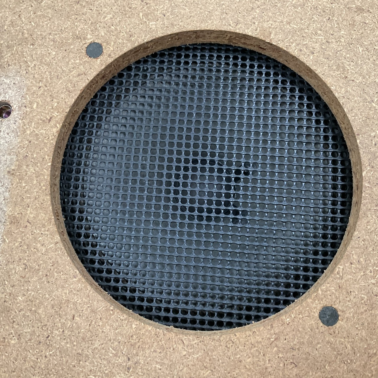 เปียโน COLUMBIA : EP-260 สินค้าไม่พร้อมใช้งาน (ต้องซ่อม)