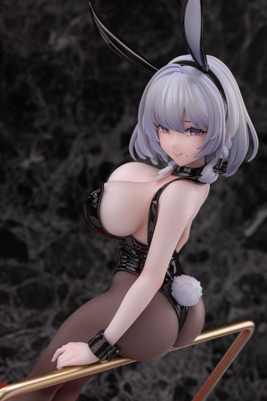Azur Lane San Jacinto Flavor of the Day Ver. 1/6 Complete Figure(Pre-order)