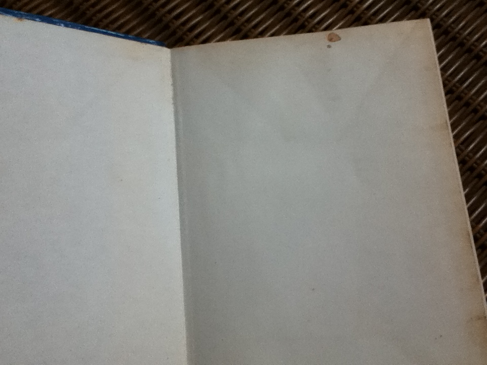 การปฏิบัติการและหัตถการทางอายุรศาสตร์/ สง่า นิลวรางกูร และ จินตนา ศิรินาวิน: บรรณาธิการ