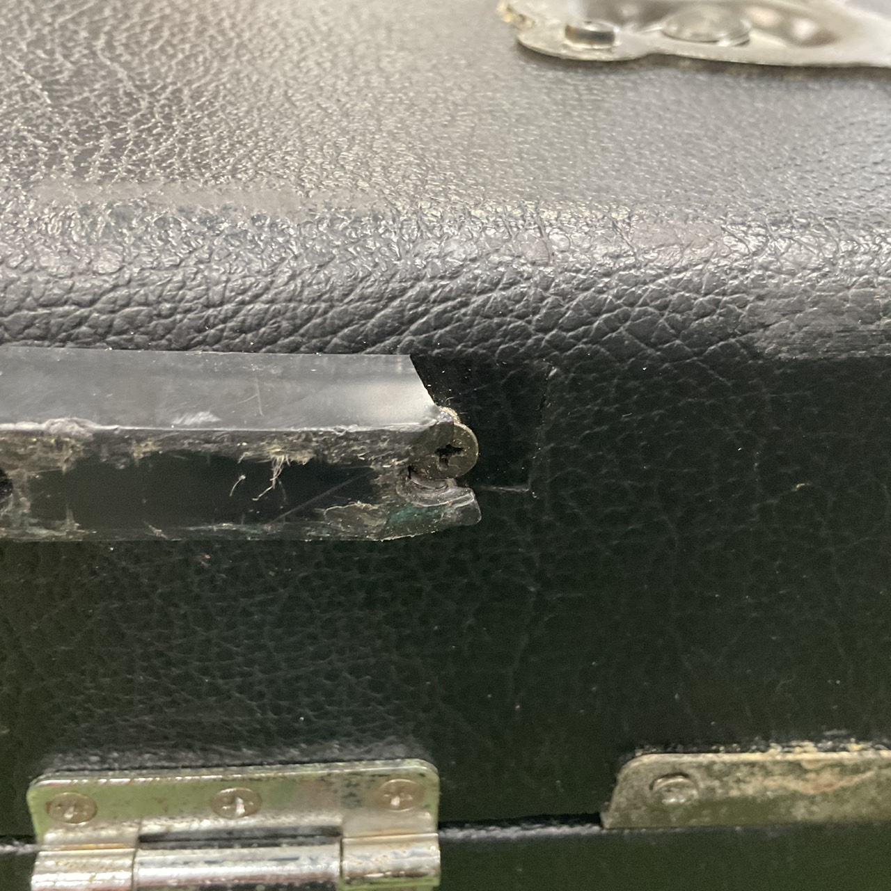 เปียโน YAMAHA : CP-20 (ELECTRONIC) สินค้าไม่พร้อมใช้งาน (ต้องซ่อม)