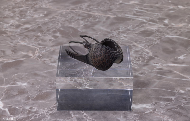 Summer Redo Touka 1/6 Complete Figure(Provisional Pre-order)