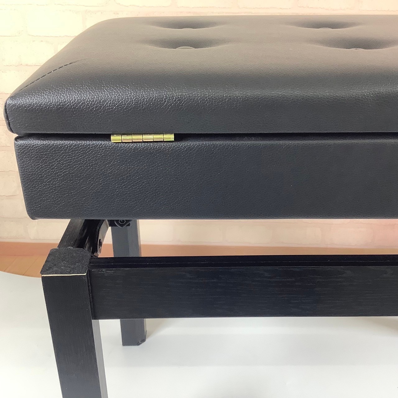 เก้าอี้เปียโน