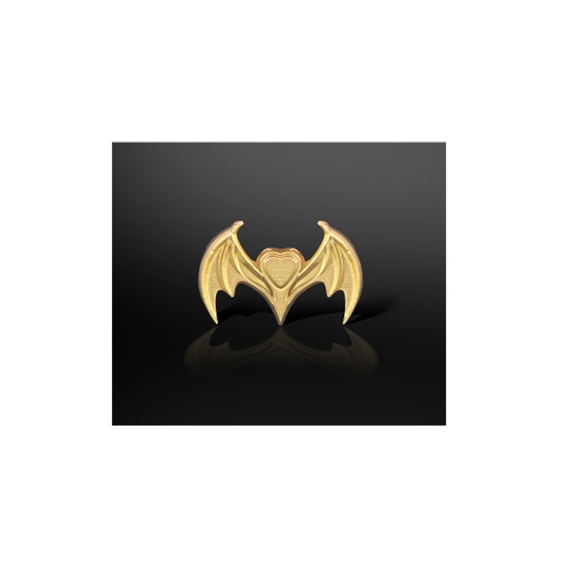 [Bonus] She is real Nafu 1/6 Complete Figure(Provisional Pre-order)