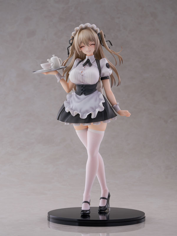 KoiKoi -Sakura- Elle 1/6 Complete Figure(Pre-order)