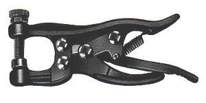 Toggle Plier Size 200Kg - GH-51000 : GOODHAND