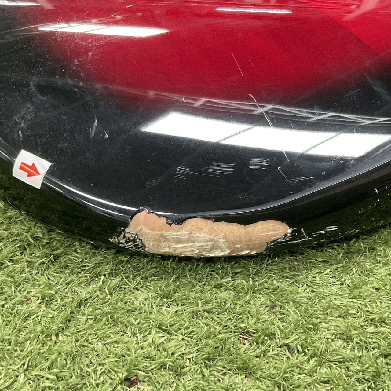 กีต้าร์ไฟฟ้า SELDER