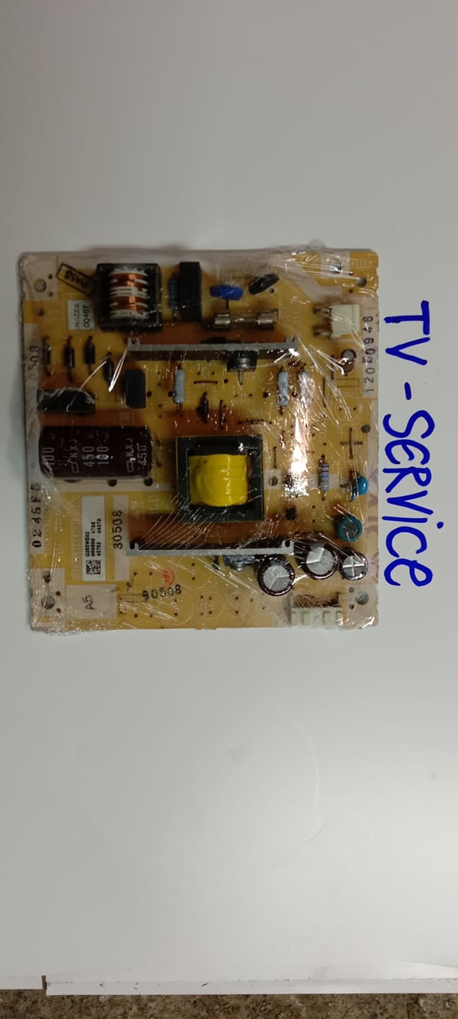 ซัพพลาย LC-24LE150M