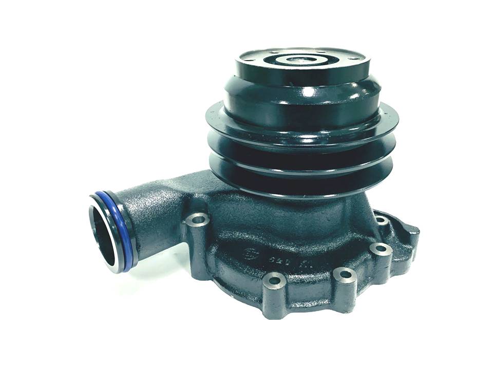 ปั๊มน้ำ ISUZU DECA 270 6SD1-T