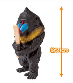 Zazen -Vol. 2- 10Pack BOX(Pre-order)