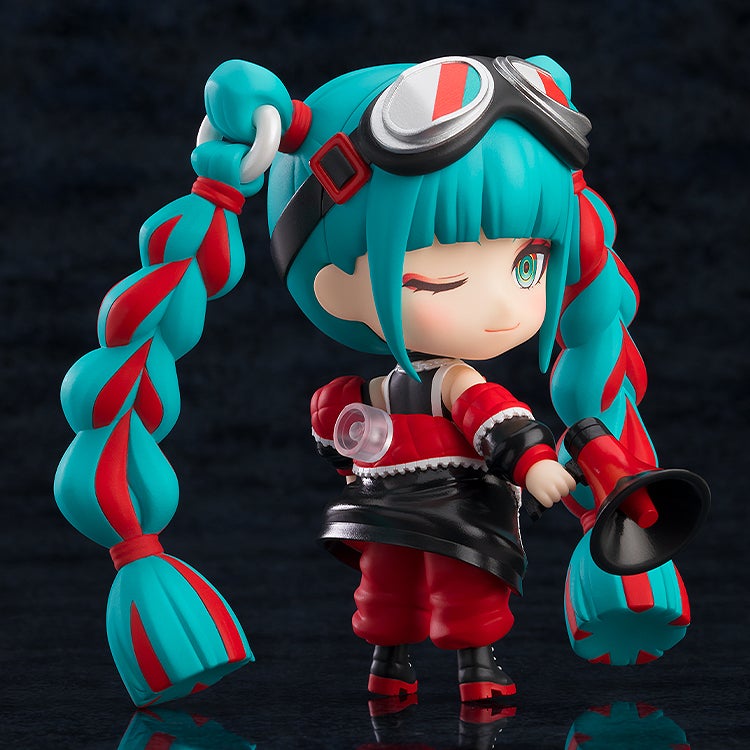 Nendoroid Hatsune Miku: Magical Mirai 2023 Ver.(Pre-order)