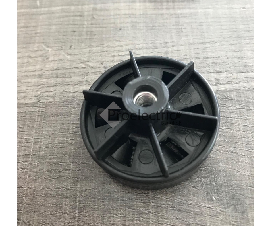 เฟืองติดเครื่อง IF-315