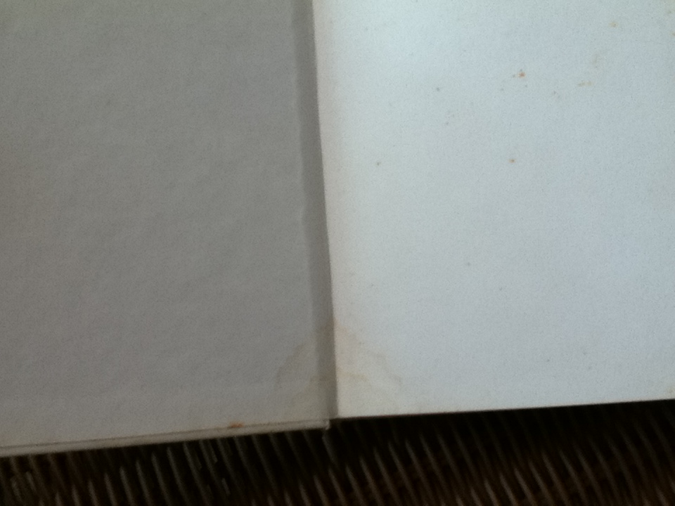 Forms and Styles Antiquity